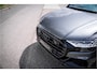 Audi Q8 50 TDI quattro Pro Line S ** Panodak ** Leder ** Luchtvering ** BOSE ** Trekhaak ** Massage