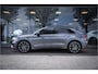 Audi Q8 50 TDI quattro Pro Line S ** Panodak ** Leder ** Luchtvering ** BOSE ** Trekhaak ** Massage