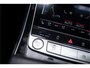 Audi Q8 50 TDI quattro Pro Line S ** Panodak ** Leder ** Luchtvering ** BOSE ** Trekhaak ** Massage