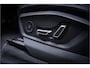 Audi Q8 50 TDI quattro Pro Line S ** Panodak ** Leder ** Luchtvering ** BOSE ** Trekhaak ** Massage