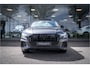 Audi Q8 50 TDI quattro Pro Line S ** Panodak ** Leder ** Luchtvering ** BOSE ** Trekhaak ** Massage