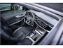 Audi Q8 50 TDI quattro Pro Line S ** Panodak ** Leder ** Luchtvering ** BOSE ** Trekhaak ** Massage