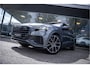 Audi Q8 50 TDI quattro Pro Line S ** Panodak ** Leder ** Luchtvering ** BOSE ** Trekhaak ** Massage