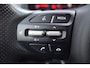 Kia Rio 1.0 T-GDi MHEV GT-Line | Navigatie | Stoelverwarming | Climate Control |
