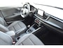 Kia Rio 1.0 T-GDi MHEV GT-Line | Navigatie | Stoelverwarming | Climate Control |