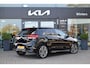 Kia Rio 1.0 T-GDi MHEV GT-Line | Navigatie | Stoelverwarming | Climate Control |