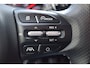 Kia Rio 1.0 T-GDi MHEV GT-Line | Navigatie | Stoelverwarming | Climate Control |