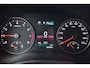 Kia Rio 1.0 T-GDi MHEV GT-Line | Navigatie | Stoelverwarming | Climate Control |