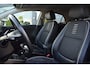 Kia Rio 1.0 T-GDi MHEV GT-Line | Navigatie | Stoelverwarming | Climate Control |