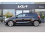 Kia Rio 1.0 T-GDi MHEV GT-Line | Navigatie | Stoelverwarming | Climate Control |