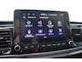 Kia Rio 1.0 T-GDi MHEV GT-Line | Navigatie | Stoelverwarming | Climate Control |