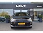 Kia Rio 1.0 T-GDi MHEV GT-Line | Navigatie | Stoelverwarming | Climate Control |