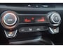Kia Rio 1.0 T-GDi MHEV GT-Line | Navigatie | Stoelverwarming | Climate Control |