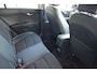 Kia Rio 1.0 T-GDi MHEV GT-Line | Navigatie | Stoelverwarming | Climate Control |