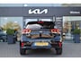 Kia Rio 1.0 T-GDi MHEV GT-Line | Navigatie | Stoelverwarming | Climate Control |