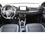 Kia Rio 1.0 T-GDi MHEV GT-Line | Navigatie | Stoelverwarming | Climate Control |