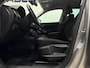 Skoda Kodiaq 1.4 TSI Style 7pers 150 PK Automaat DSG / Navigatie full map / Apple CarPlay / Camera / Cruise control / etc.