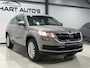 Skoda Kodiaq 1.4 TSI Style 7pers 150 PK Automaat DSG / Navigatie full map / Apple CarPlay / Camera / Cruise control / etc.