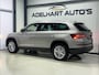 Skoda Kodiaq 1.4 TSI Style 7pers 150 PK Automaat DSG / Navigatie full map / Apple CarPlay / Camera / Cruise control / etc.