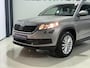 Skoda Kodiaq 1.4 TSI Style 7pers 150 PK Automaat DSG / Navigatie full map / Apple CarPlay / Camera / Cruise control / etc.