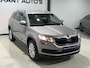 Skoda Kodiaq 1.4 TSI Style 7pers 150 PK Automaat DSG / Navigatie full map / Apple CarPlay / Camera / Cruise control / etc.