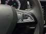 Skoda Kodiaq 1.4 TSI Style 7pers 150 PK Automaat DSG / Navigatie full map / Apple CarPlay / Camera / Cruise control / etc.