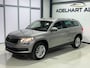 Skoda Kodiaq 1.4 TSI Style 7pers 150 PK Automaat DSG / Navigatie full map / Apple CarPlay / Camera / Cruise control / etc.