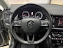 Skoda Kodiaq 1.4 TSI Style 7pers 150 PK Automaat DSG / Navigatie full map / Apple CarPlay / Camera / Cruise control / etc.
