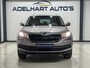 Skoda Kodiaq 1.4 TSI Style 7pers 150 PK Automaat DSG / Navigatie full map / Apple CarPlay / Camera / Cruise control / etc.
