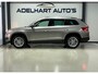 Skoda Kodiaq 1.4 TSI Style 7pers 150 PK Automaat DSG / Navigatie full map / Apple CarPlay / Camera / Cruise control / etc.
