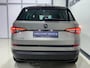 Skoda Kodiaq 1.4 TSI Style 7pers 150 PK Automaat DSG / Navigatie full map / Apple CarPlay / Camera / Cruise control / etc.