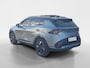 Kia Sportage 1.6 T-GDi Plug-in Hybrid GT-PlusLine | Meest luxe uitvoering | Fabrieksgarantie t/m 1-12-2032 + 3x 1 jaar* | NAP