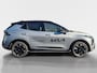 Kia Sportage 1.6 T-GDi Plug-in Hybrid GT-PlusLine | Meest luxe uitvoering | Fabrieksgarantie t/m 1-12-2032 + 3x 1 jaar* | NAP