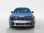 Kia Sportage 1.6 T-GDi Plug-in Hybrid GT-PlusLine | Meest luxe uitvoering | Fabrieksgarantie t/m 1-12-2032 + 3x 1 jaar* | NAP