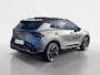 Kia Sportage 1.6 T-GDi Plug-in Hybrid GT-PlusLine | Meest luxe uitvoering | Fabrieksgarantie t/m 1-12-2032 + 3x 1 jaar* | NAP