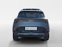Kia Sportage 1.6 T-GDi Plug-in Hybrid GT-PlusLine | Meest luxe uitvoering | Fabrieksgarantie t/m 1-12-2032 + 3x 1 jaar* | NAP