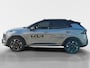 Kia Sportage 1.6 T-GDi Plug-in Hybrid GT-PlusLine | Meest luxe uitvoering | Fabrieksgarantie t/m 1-12-2032 + 3x 1 jaar* | NAP