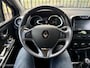 Renault Clio Estate Night&Day | Navi | Cruise | Bluetooth