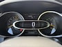 Renault Clio Estate Night&Day | Navi | Cruise | Bluetooth