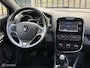 Renault Clio Estate Night&Day | Navi | Cruise | Bluetooth