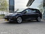 Renault Clio Estate Night&Day | Navi | Cruise | Bluetooth