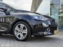 Renault Clio Estate Night&Day | Navi | Cruise | Bluetooth