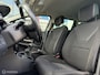 Renault Clio Estate Night&Day | Navi | Cruise | Bluetooth