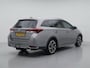 Toyota Auris Touring Sports 1.8 Hybr. Freestyle | Trekhaak | Navi | Cruise