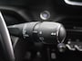 Peugeot 2008 1.2 PureTech GT Pack | Cruise Control Adaptief | Parkeercamera | Navigatie | Stoelverwarming | Climate Control |