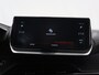 Peugeot 2008 1.2 PureTech GT Pack | Cruise Control Adaptief | Parkeercamera | Navigatie | Stoelverwarming | Climate Control |