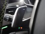 Peugeot 2008 1.2 PureTech GT Pack | Cruise Control Adaptief | Parkeercamera | Navigatie | Stoelverwarming | Climate Control |