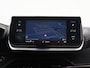 Peugeot 2008 1.2 PureTech GT Pack | Cruise Control Adaptief | Parkeercamera | Navigatie | Stoelverwarming | Climate Control |