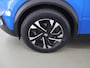 Peugeot 2008 1.2 PureTech GT Pack | Cruise Control Adaptief | Parkeercamera | Navigatie | Stoelverwarming | Climate Control |