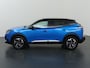 Peugeot 2008 1.2 PureTech GT Pack | Cruise Control Adaptief | Parkeercamera | Navigatie | Stoelverwarming | Climate Control |